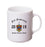 Phi Gamma Delta Collectors Coffee Mug