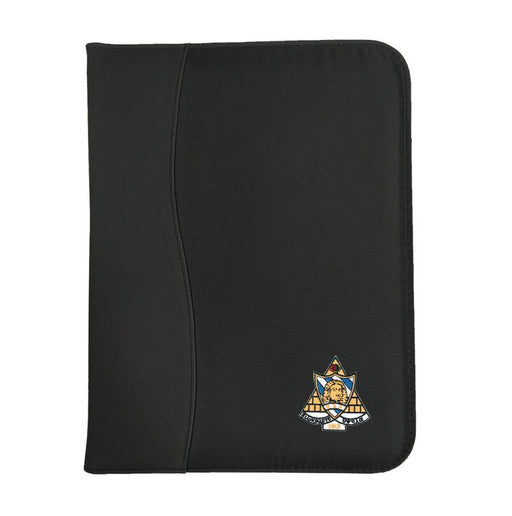 Phi Sigma Sigma Discount Portfolio