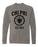 Chi Phi Alternative Eco Fleece Champ Crewneck Sweatshirt