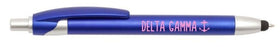Delta Gamma Stylus Pens