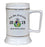 Zeta Psi Collectors Stein