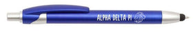 Alpha Delta Pi Stylus Pens