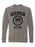 Delta Upsilon Alternative Eco Fleece Champ Crewneck Sweatshirt