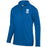 Phi Beta Sigma Crest Moisture Wicking Fleece Pullover