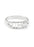 Pi Beta Phi Sterling Silver Ring