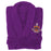 Phi Gamma Delta Bathrobe