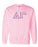 Delta Gamma Crewneck Sweatshirt