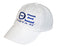 Theta Xi Best Selling Baseball Hat