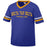 Delta Tau Delta Founders Jersey