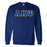 Alpha Kappa Psi Crewneck Sweatshirt