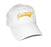 Kappa Alpha Theta New Tail Baseball Hat