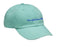 Order Of The Eastern Star Cursive Embroidered Hat