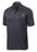 Acacia Crest Contender Polo