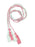 Phi Mu Honor Cords For Graduation