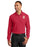 Theta Chi Long Sleeve Polo