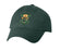 Lambda Chi Alpha Crest Baseball Hat