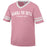 Gamma Phi Beta Founders Jersey