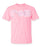 Gamma Phi Beta Lettered T Shirt