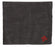 Chi Omega Sherpa Blanket Throw