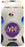 Delta Phi Epsilon 2-Color PopSocket