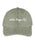 Lambda Kappa Sigma Nickname Embroidered Hat