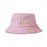 Sorority Pink Bucket Hat Sorority Pink Bucket Hat