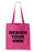 Custom Tote Bag Custom Tote Bag