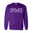 Phi Gamma Delta Crewneck Sweatshirt