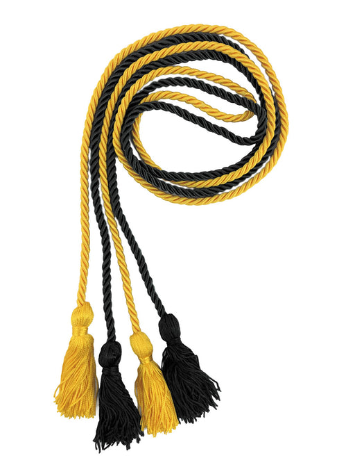 Acacia Honor Cords For Graduation
