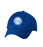 Zeta Phi Beta Crest Baseball Hat