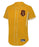 Iota Phi Theta 7 Full Button Baseball Jersey