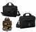 Alpha Phi Alpha Crest Briefcase