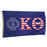 Phi Kappa Theta Patriotic Flag
