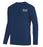 Phi Delta Theta $20 World Famous Dry Fit Tonal Long Sleeve Tee