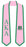 Alpha Kappa Alpha 72