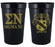 Sigma Nu Fraternity New Crest Stadium Cup