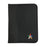 Order Of Eastern Star Discount Portfolio