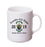 Lambda Chi Alpha Collectors Coffee Mug