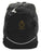 Kappa Delta Phi Crest Backpack
