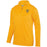 Iota Phi Theta Crest Moisture Wicking Fleece Pullover