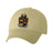 Alpha Phi Alpha Crest Baseball Hat