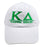 Kappa Delta Best Selling Baseball Hat