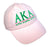 Aka Best Selling Baseball Hat