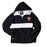 Sigma Kappa Anorak 88 Anorak