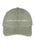 Gamma Alpha Omega Embroidered Hat