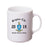 Sigma Chi Collectors Coffee Mug