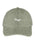 Kappa Kappa Gamma Nickname Embroidered Hat
