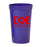 Sigma Phi Epsilon Fraternity Stadium Cup