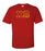 Chi Omega Lettered T Shirt