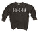 Kappa Alpha Theta Comfort Colors Starry Nickname Sorority Sweatshirt
